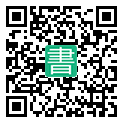 手機閱讀請點擊或掃描二維碼