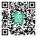手機閱讀請點擊或掃描二維碼