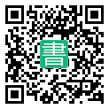 手機閱讀請點擊或掃描二維碼