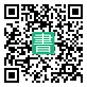 手機閱讀請點擊或掃描二維碼