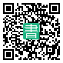 手機閱讀請點擊或掃描二維碼