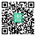 手機閱讀請點擊或掃描二維碼