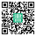 手機閱讀請點擊或掃描二維碼