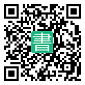 手機閱讀請點擊或掃描二維碼