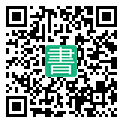 手機閱讀請點擊或掃描二維碼