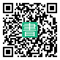 手機閱讀請點擊或掃描二維碼