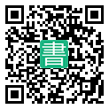 手機閱讀請點擊或掃描二維碼