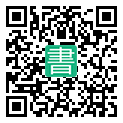 手機閱讀請點擊或掃描二維碼