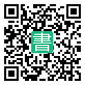 手機閱讀請點擊或掃描二維碼