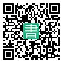 手機閱讀請點擊或掃描二維碼