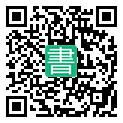 手機閱讀請點擊或掃描二維碼