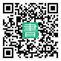 手機閱讀請點擊或掃描二維碼