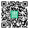 手機閱讀請點擊或掃描二維碼