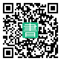 手機閱讀請點擊或掃描二維碼