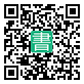 手機閱讀請點擊或掃描二維碼