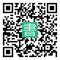 手機閱讀請點擊或掃描二維碼