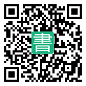 手機閱讀請點擊或掃描二維碼
