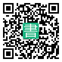 手機閱讀請點擊或掃描二維碼