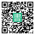 手機閱讀請點擊或掃描二維碼