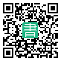 手機閱讀請點擊或掃描二維碼