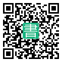 手機閱讀請點擊或掃描二維碼