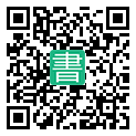 手機閱讀請點擊或掃描二維碼