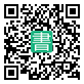 手機閱讀請點擊或掃描二維碼