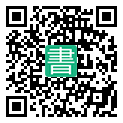 手機閱讀請點擊或掃描二維碼