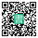 手機閱讀請點擊或掃描二維碼