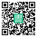手機閱讀請點擊或掃描二維碼