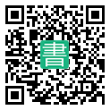 手機閱讀請點擊或掃描二維碼