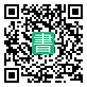 手機閱讀請點擊或掃描二維碼