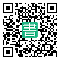 手機閱讀請點擊或掃描二維碼
