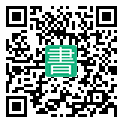 手機閱讀請點擊或掃描二維碼