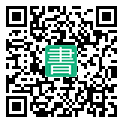手機閱讀請點擊或掃描二維碼