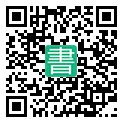 手機閱讀請點擊或掃描二維碼
