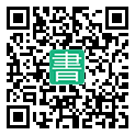手機閱讀請點擊或掃描二維碼