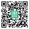 手機閱讀請點擊或掃描二維碼