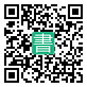 手機閱讀請點擊或掃描二維碼