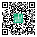 手機閱讀請點擊或掃描二維碼
