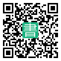 手機閱讀請點擊或掃描二維碼