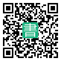 手機閱讀請點擊或掃描二維碼