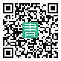 手機閱讀請點擊或掃描二維碼