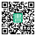 手機閱讀請點擊或掃描二維碼