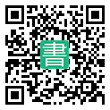手機閱讀請點擊或掃描二維碼