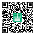 手機閱讀請點擊或掃描二維碼
