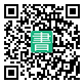 手機閱讀請點擊或掃描二維碼
