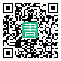 手機閱讀請點擊或掃描二維碼