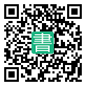 手機閱讀請點擊或掃描二維碼