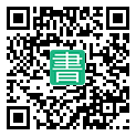 手機閱讀請點擊或掃描二維碼